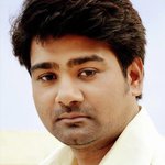Alok Kumar Songs MP3 Download